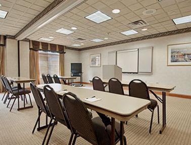 La Quinta Inn & Suites By Wyndham Mooresville Tiện nghi bức ảnh